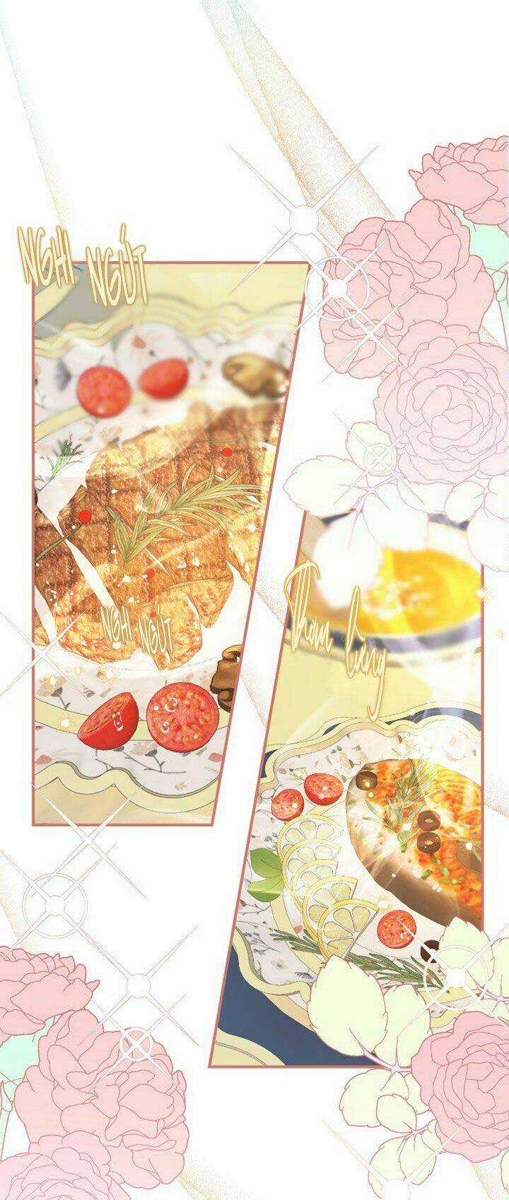 Bỗng Nhiên Tôi Trở Thành Quạ Đen!! Chapter 13 trang 24