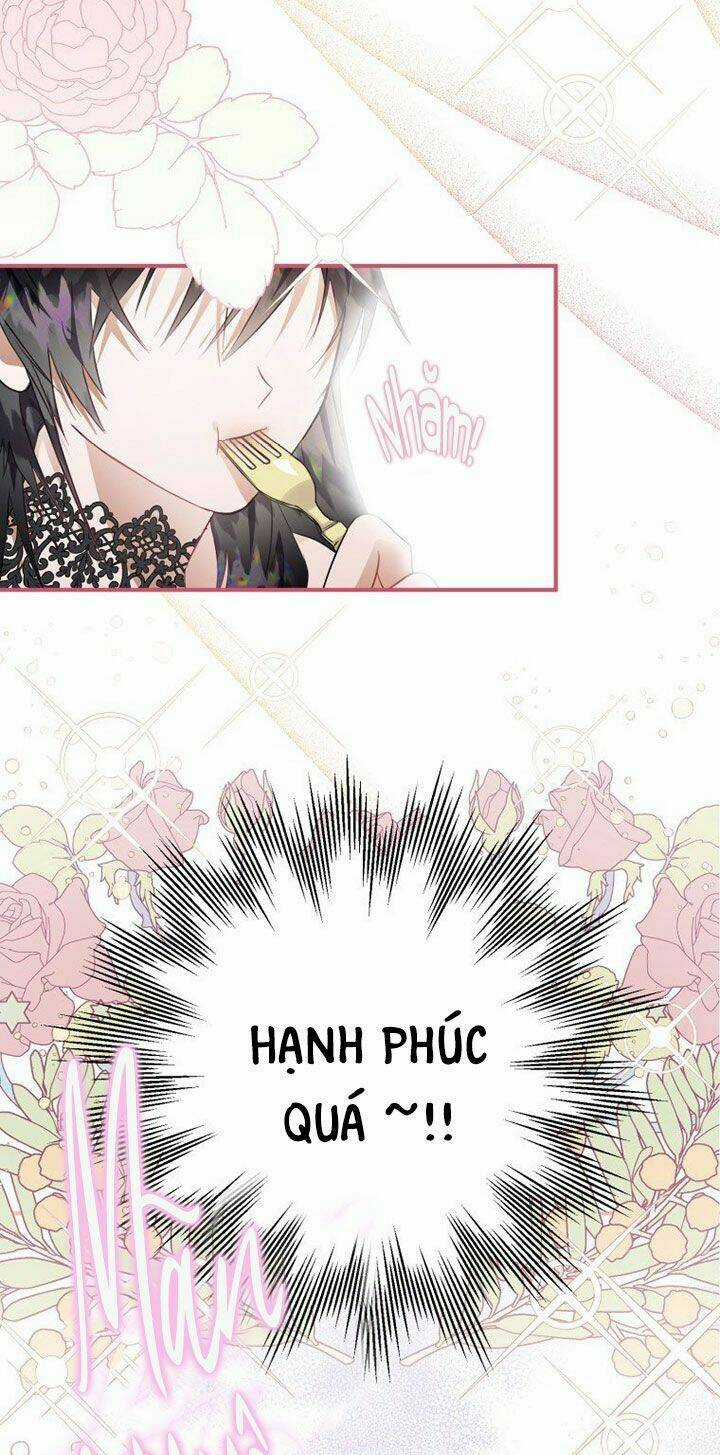 Bỗng Nhiên Tôi Trở Thành Quạ Đen!! Chapter 13 trang 25