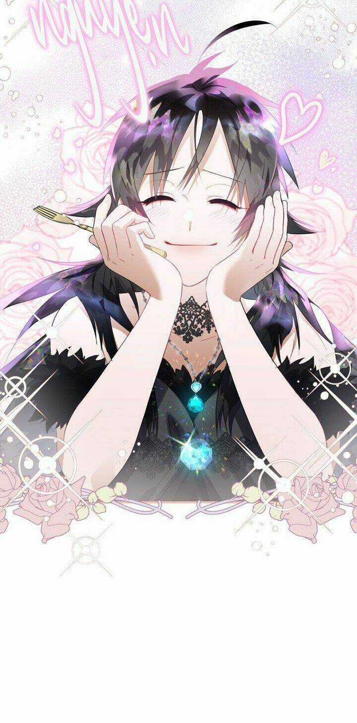 Bỗng Nhiên Tôi Trở Thành Quạ Đen!! Chapter 13 trang 26