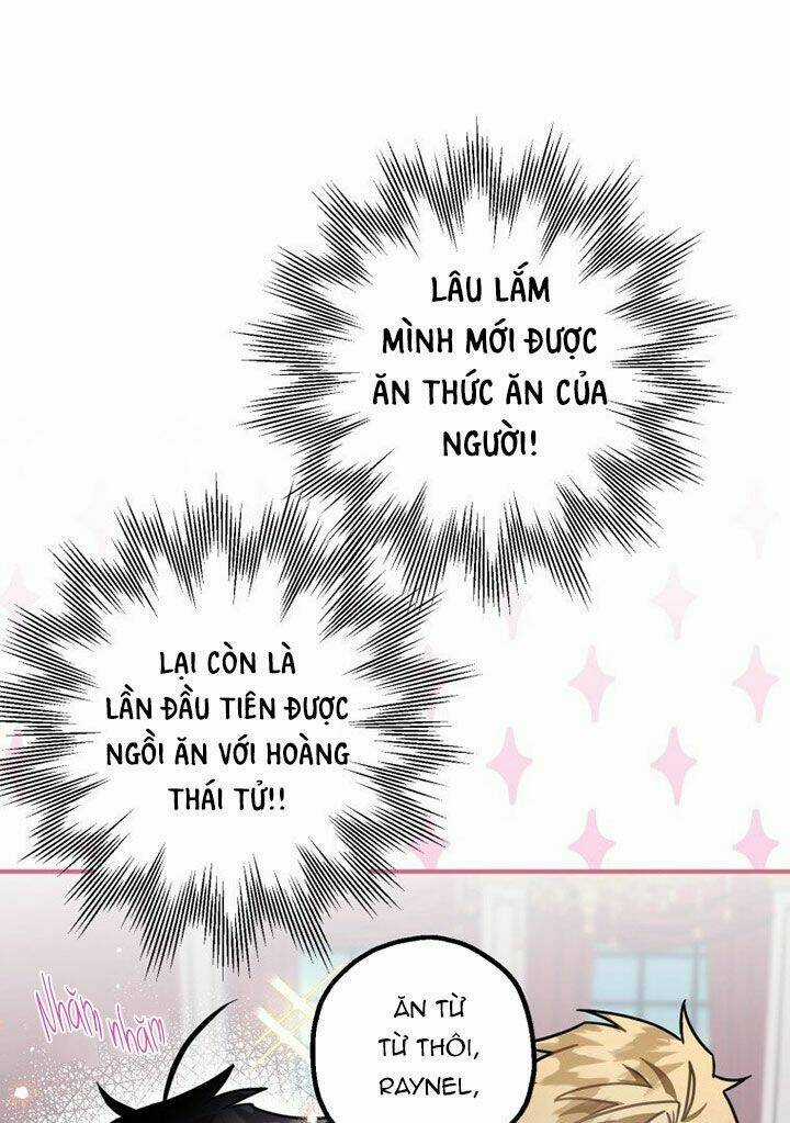 Bỗng Nhiên Tôi Trở Thành Quạ Đen!! Chapter 13 trang 27