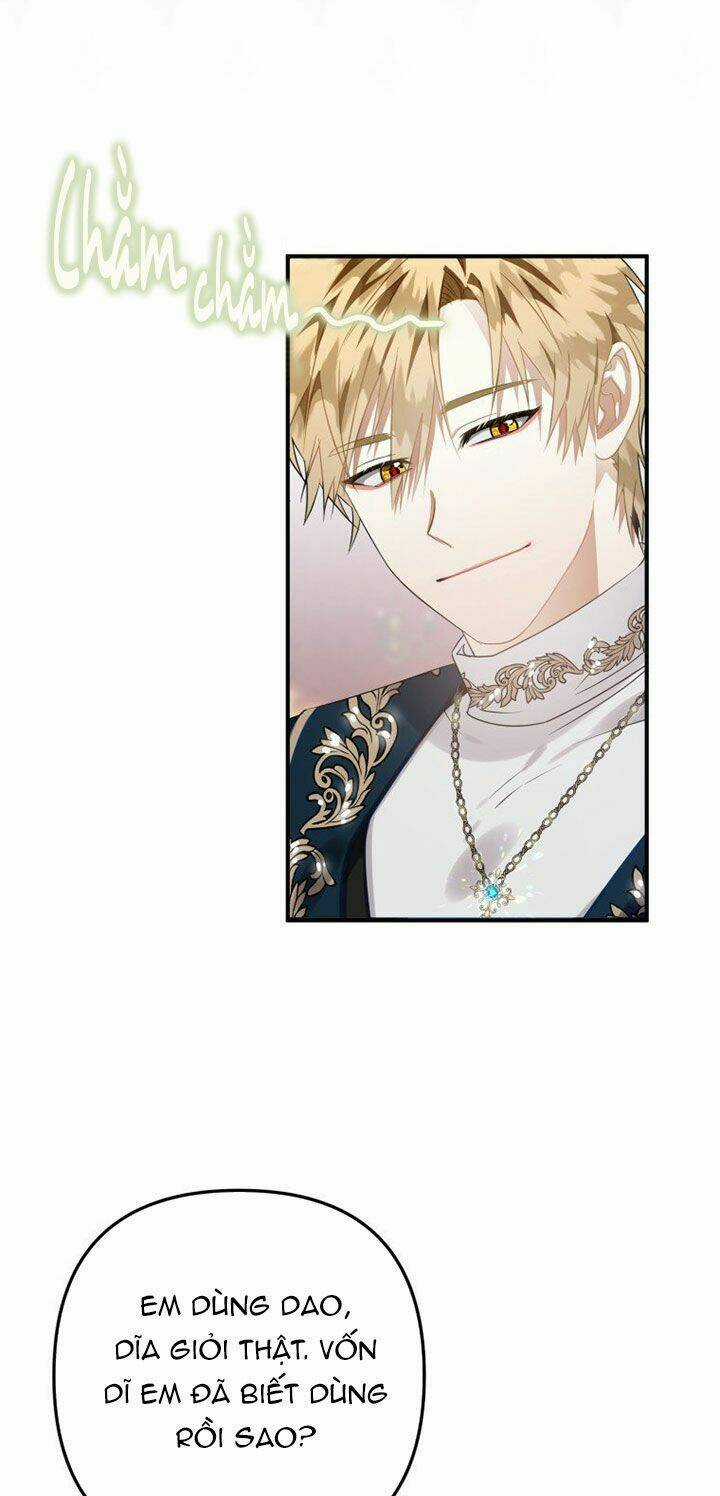 Bỗng Nhiên Tôi Trở Thành Quạ Đen!! Chapter 13 trang 29