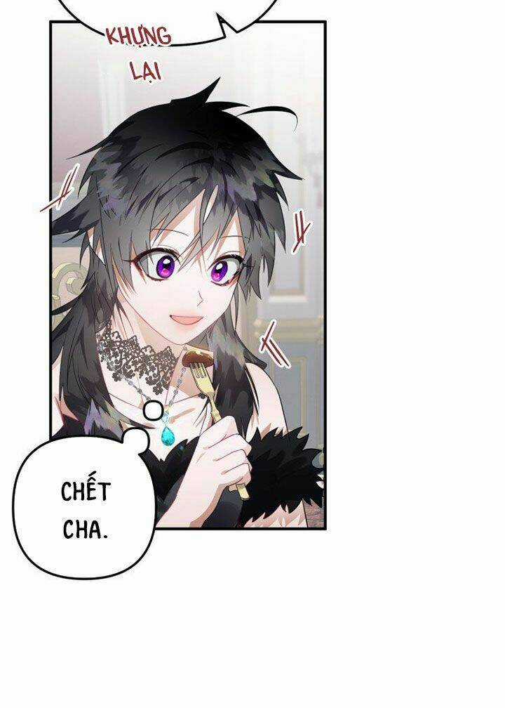 Bỗng Nhiên Tôi Trở Thành Quạ Đen!! Chapter 13 trang 30