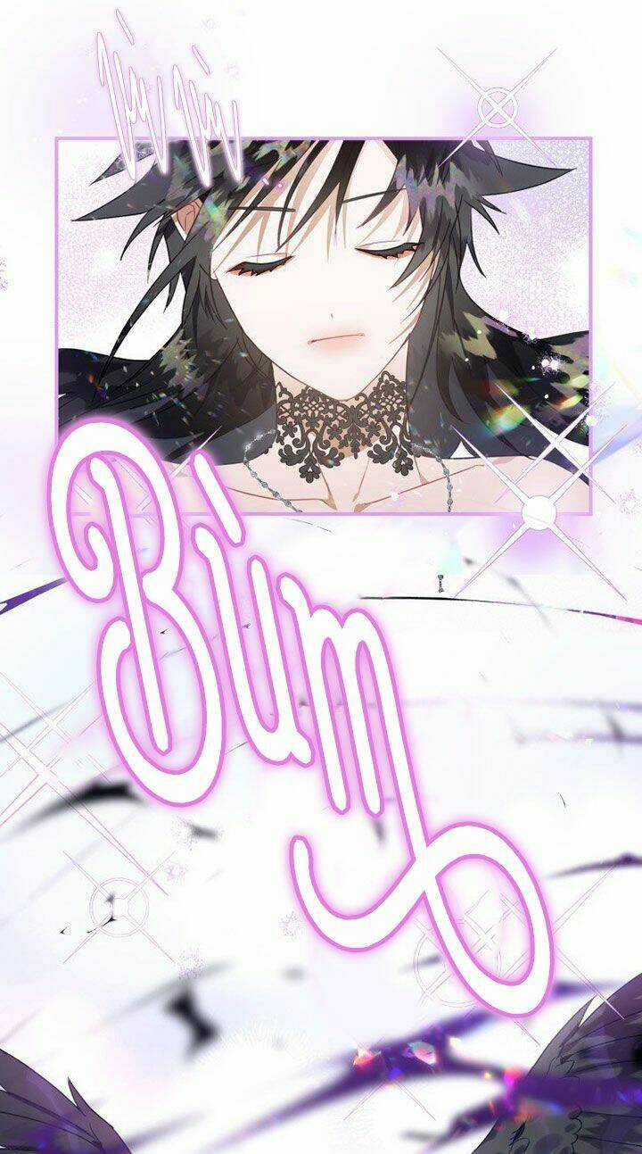 Bỗng Nhiên Tôi Trở Thành Quạ Đen!! Chapter 13 trang 35