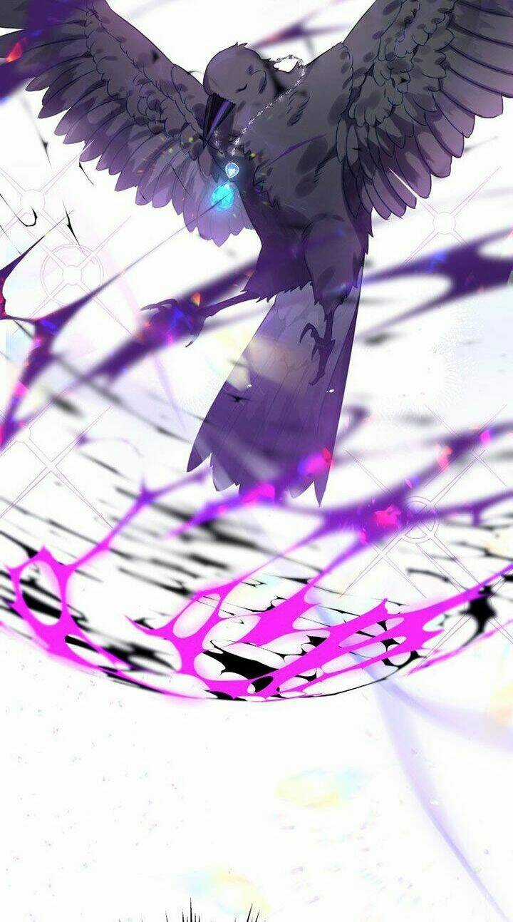 Bỗng Nhiên Tôi Trở Thành Quạ Đen!! Chapter 13 trang 36