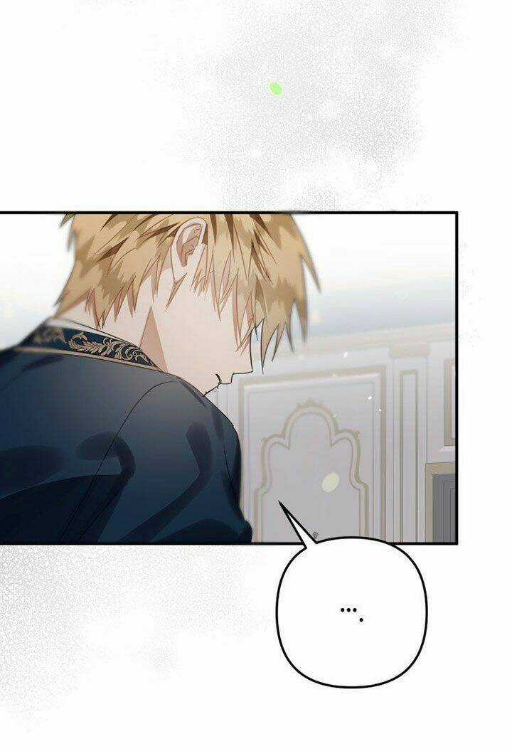 Bỗng Nhiên Tôi Trở Thành Quạ Đen!! Chapter 13 trang 43