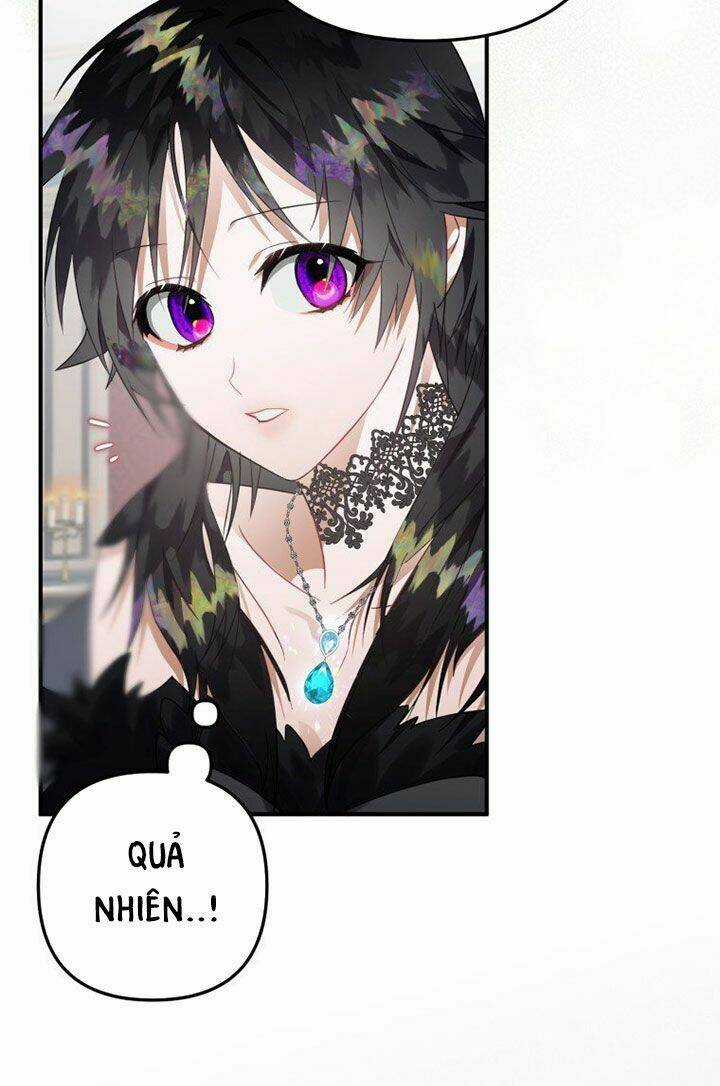 Bỗng Nhiên Tôi Trở Thành Quạ Đen!! Chapter 13 trang 46