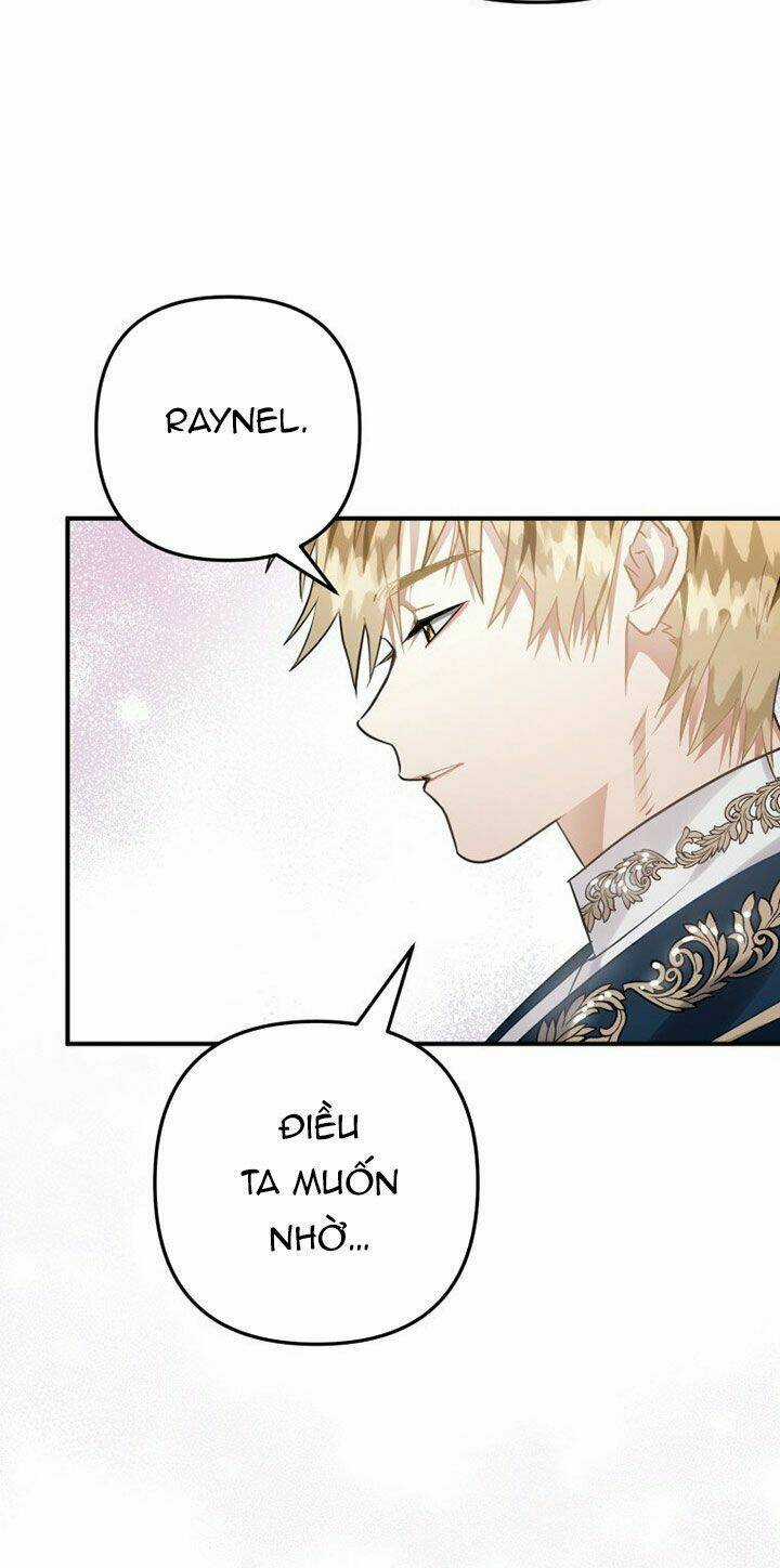 Bỗng Nhiên Tôi Trở Thành Quạ Đen!! Chapter 13 trang 51