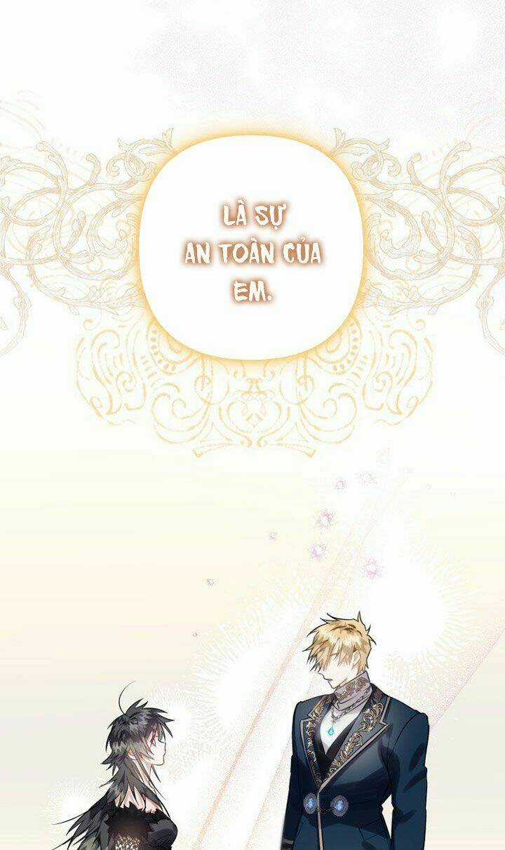 Bỗng Nhiên Tôi Trở Thành Quạ Đen!! Chapter 13 trang 52