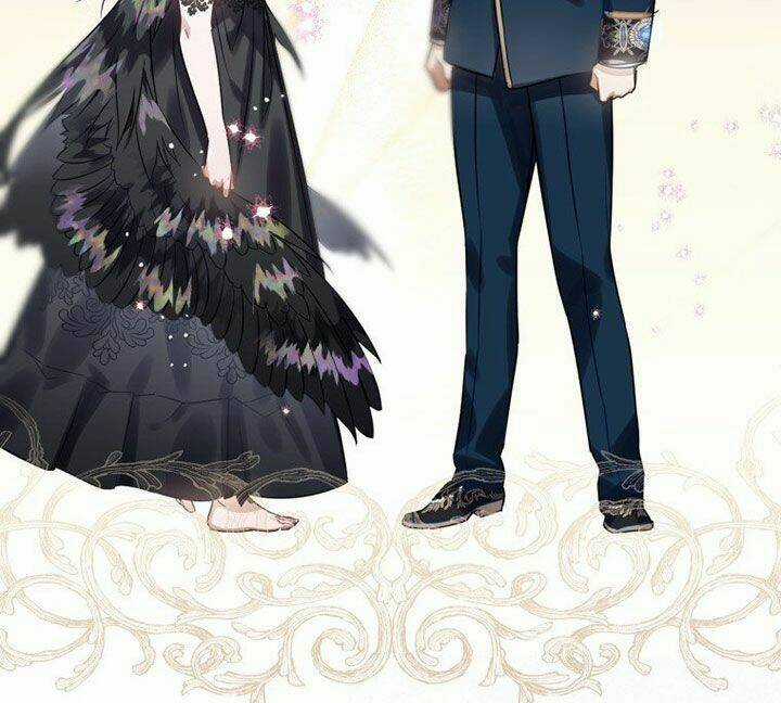 Bỗng Nhiên Tôi Trở Thành Quạ Đen!! Chapter 13 trang 53