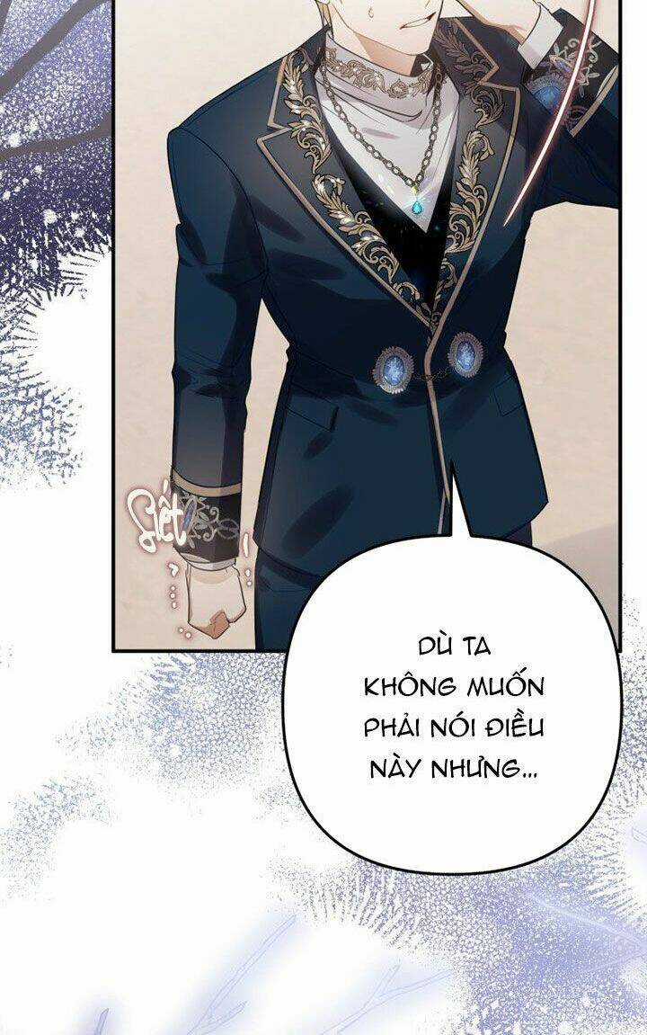 Bỗng Nhiên Tôi Trở Thành Quạ Đen!! Chapter 13 trang 56