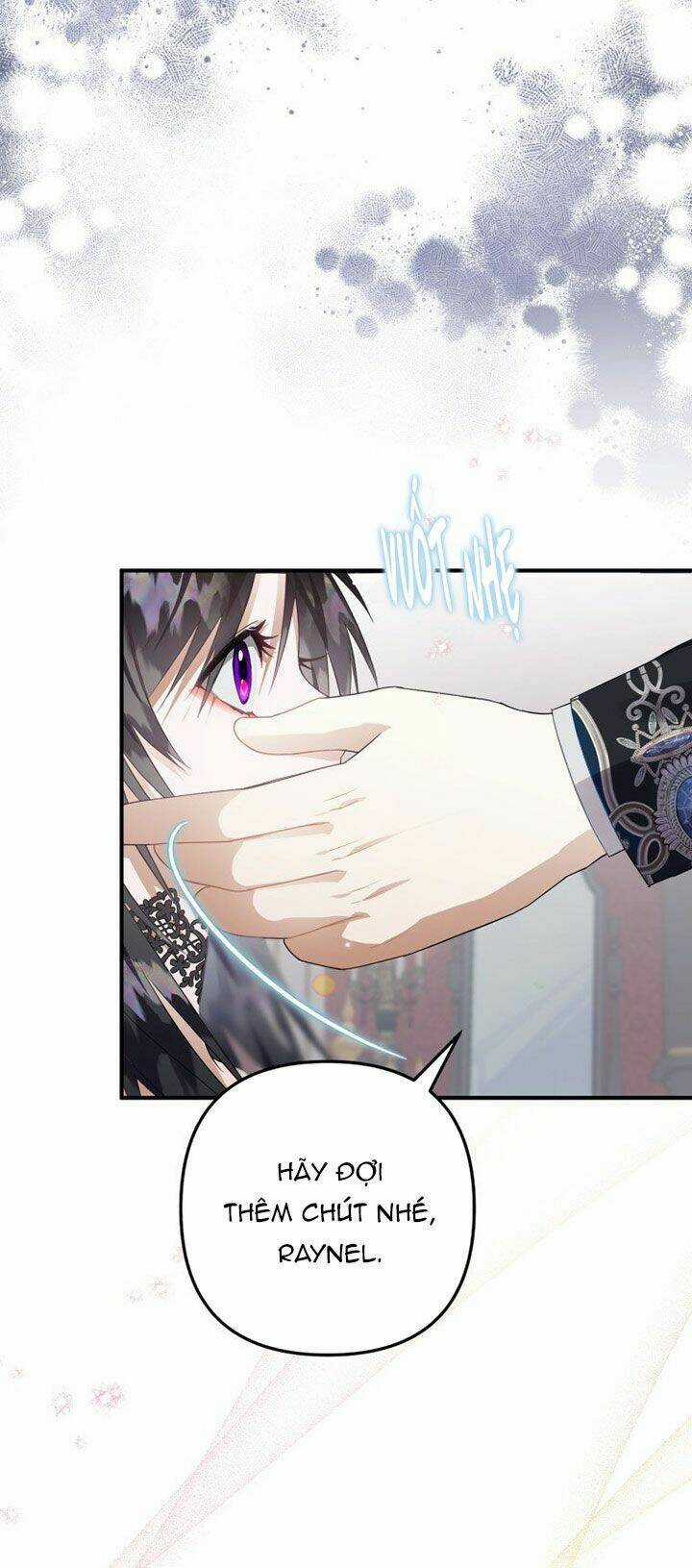 Bỗng Nhiên Tôi Trở Thành Quạ Đen!! Chapter 13 trang 59