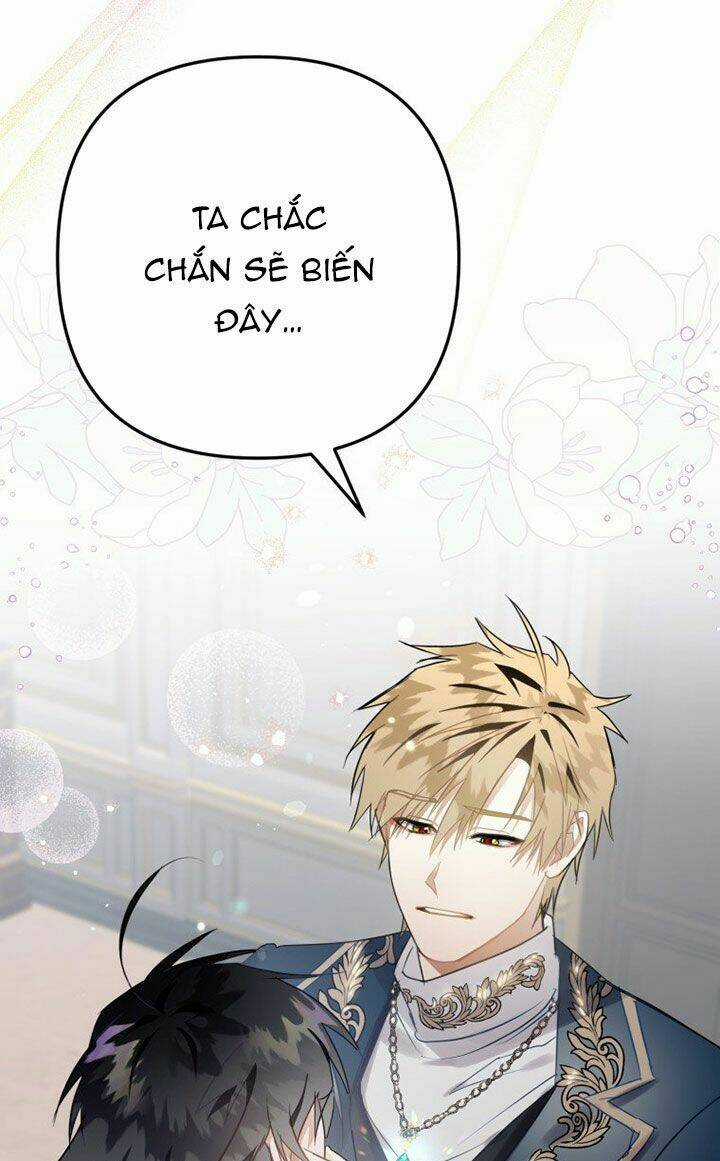 Bỗng Nhiên Tôi Trở Thành Quạ Đen!! Chapter 13 trang 60