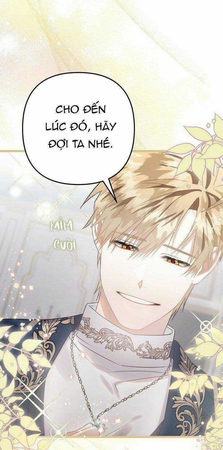 Bỗng Nhiên Tôi Trở Thành Quạ Đen!! Chapter 13 trang 62