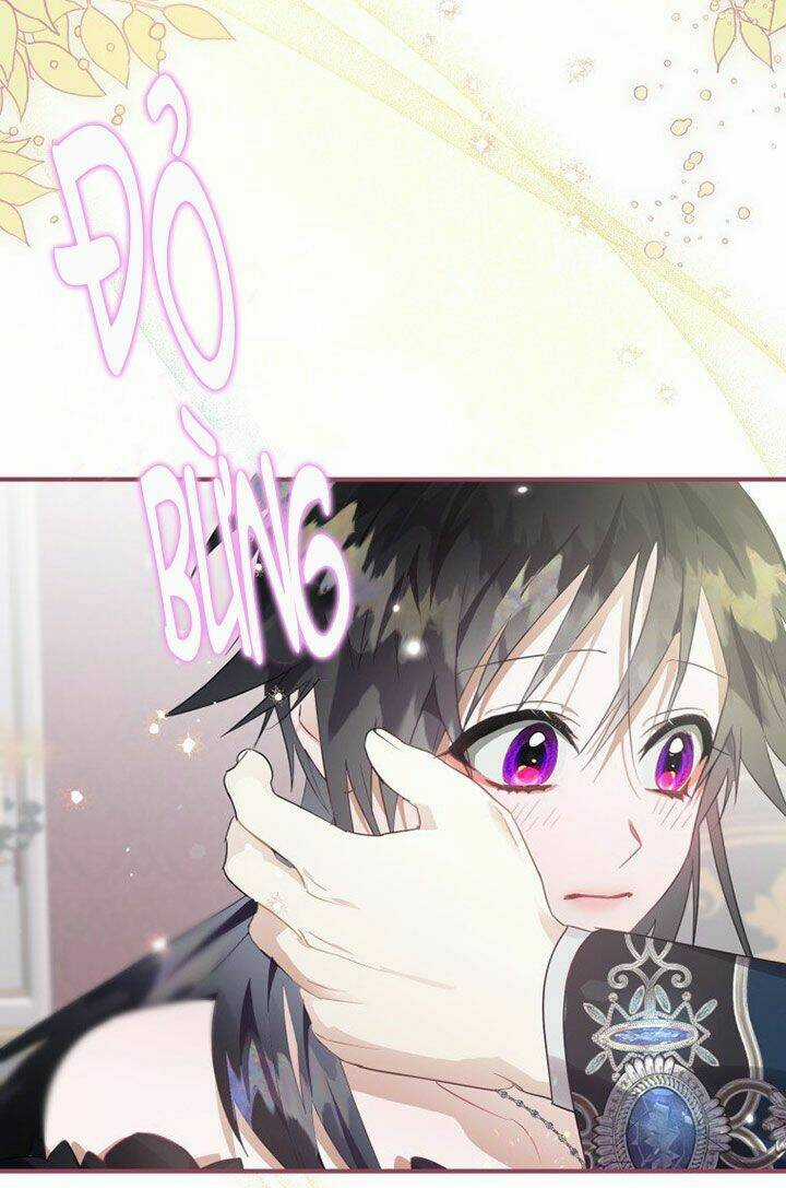 Bỗng Nhiên Tôi Trở Thành Quạ Đen!! Chapter 13 trang 63