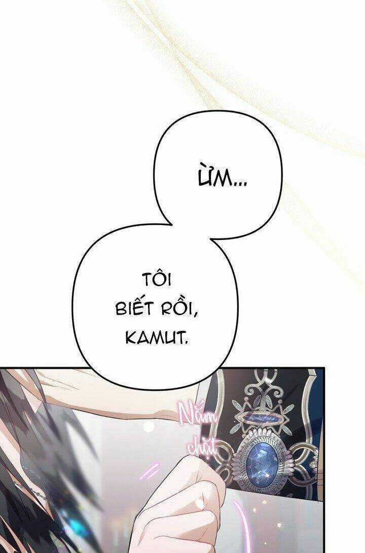 Bỗng Nhiên Tôi Trở Thành Quạ Đen!! Chapter 13 trang 64