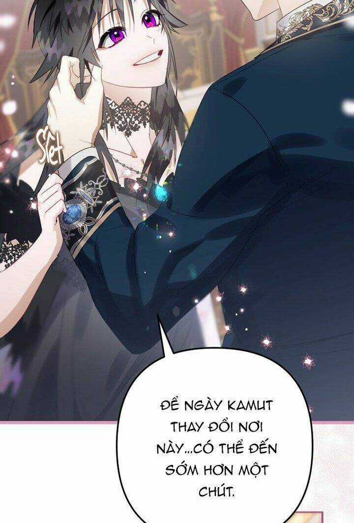 Bỗng Nhiên Tôi Trở Thành Quạ Đen!! Chapter 13 trang 66