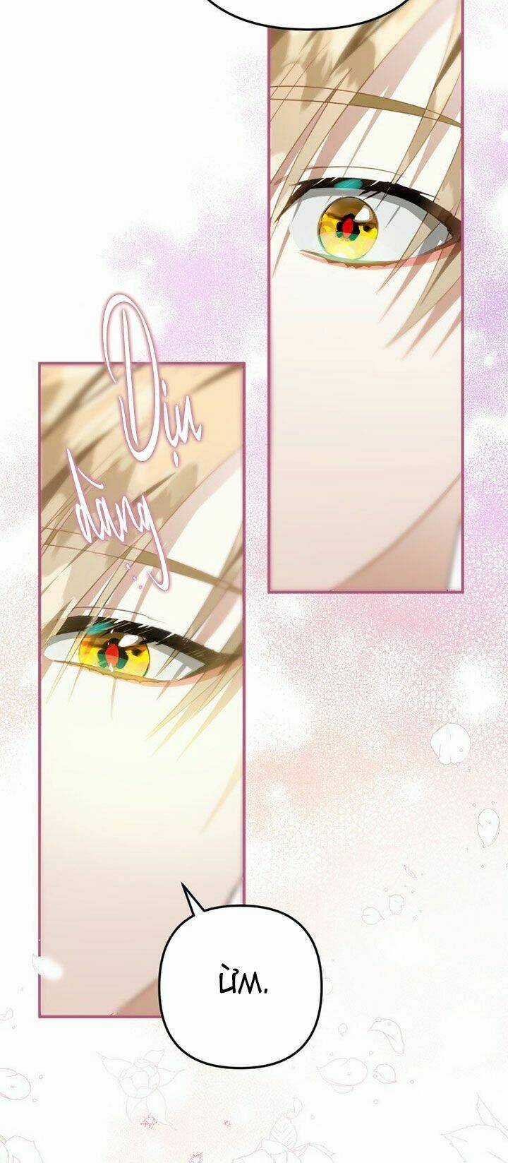 Bỗng Nhiên Tôi Trở Thành Quạ Đen!! Chapter 13 trang 67