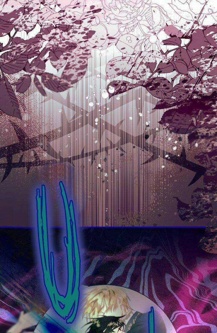 Bỗng Nhiên Tôi Trở Thành Quạ Đen!! Chapter 13 trang 69