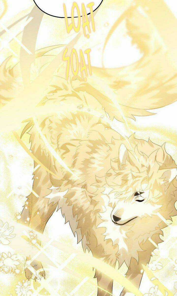 Bỗng Nhiên Tôi Trở Thành Quạ Đen!! Chapter 13 trang 7