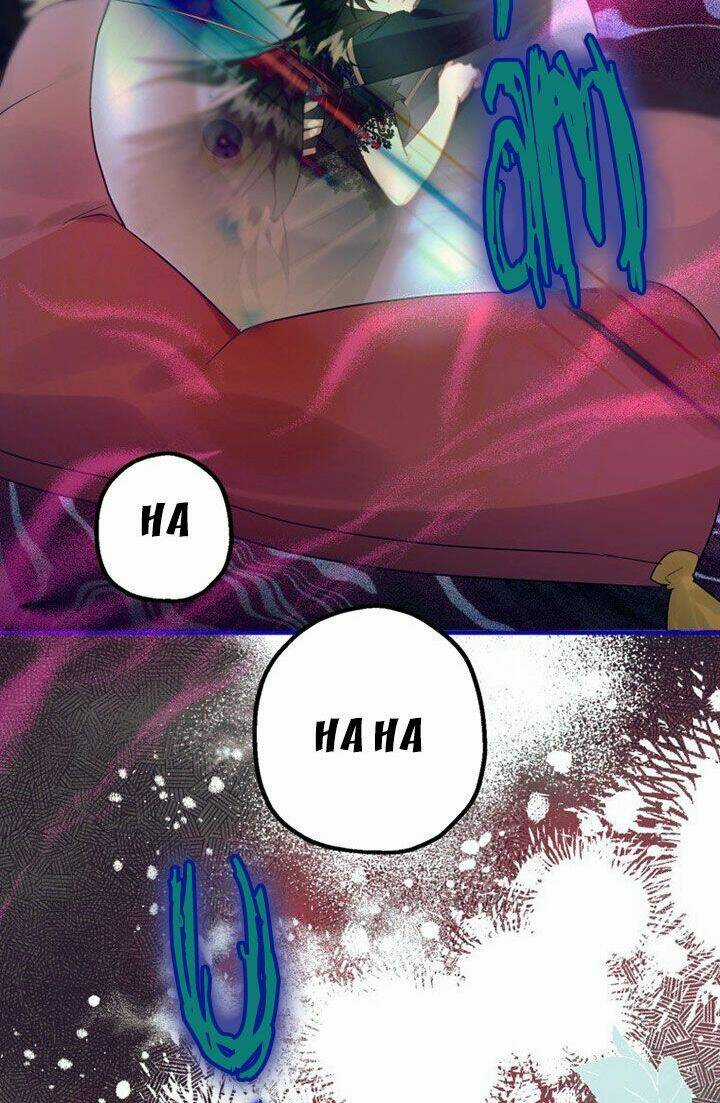 Bỗng Nhiên Tôi Trở Thành Quạ Đen!! Chapter 13 trang 70