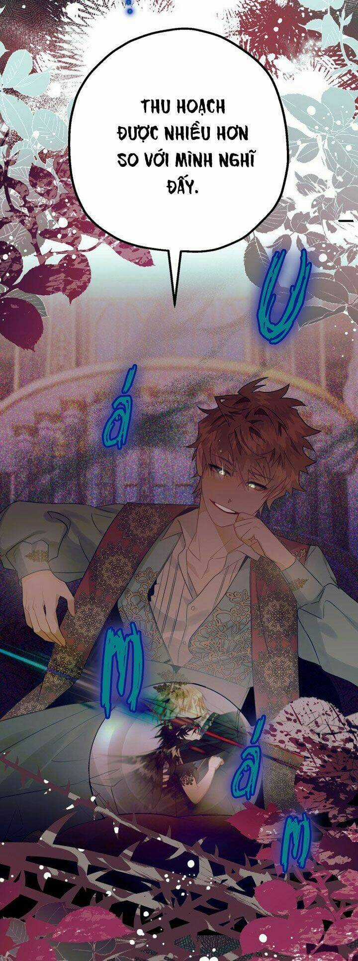 Bỗng Nhiên Tôi Trở Thành Quạ Đen!! Chapter 13 trang 71