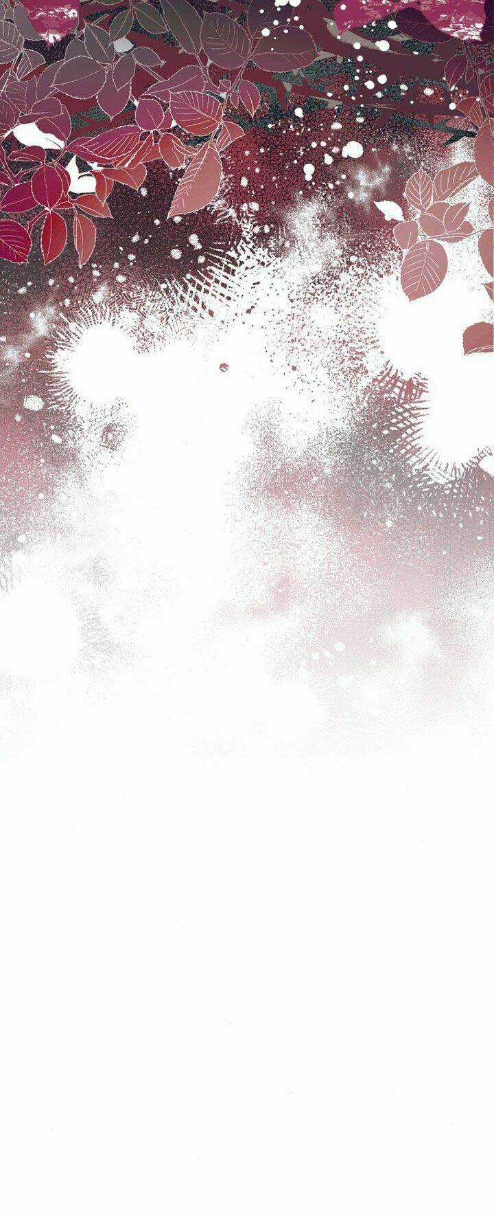 Bỗng Nhiên Tôi Trở Thành Quạ Đen!! Chapter 13 trang 72