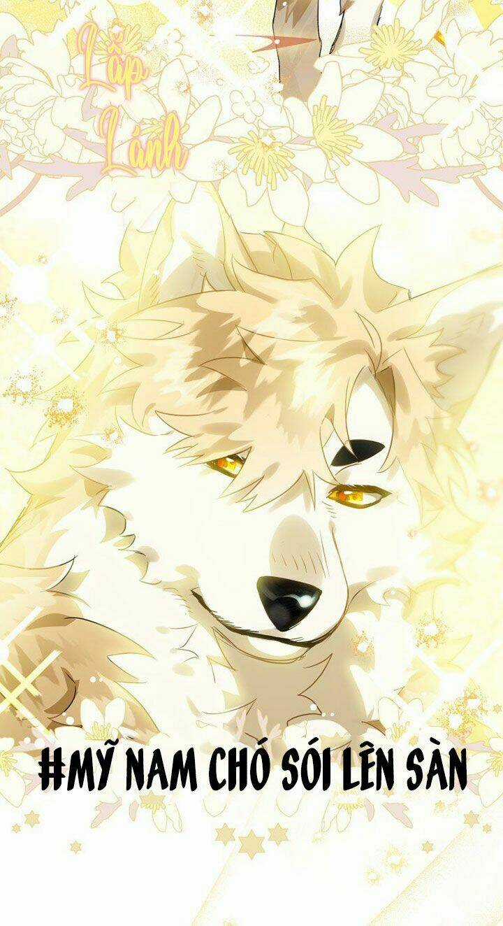 Bỗng Nhiên Tôi Trở Thành Quạ Đen!! Chapter 13 trang 8