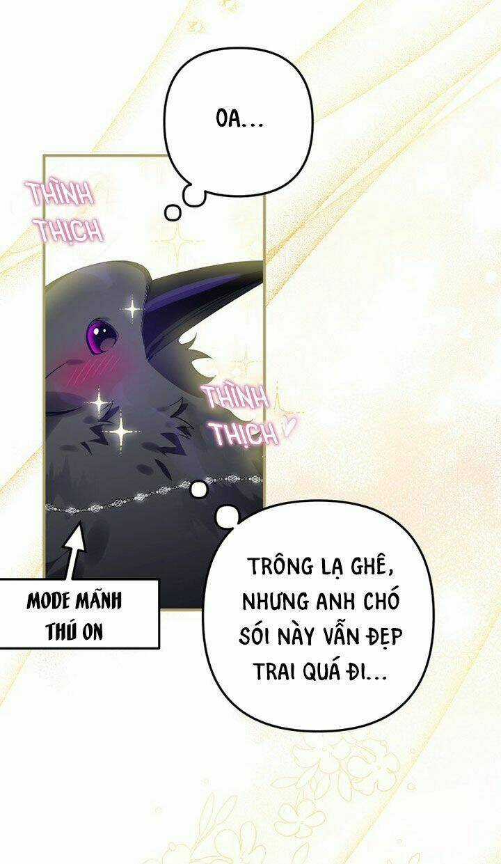 Bỗng Nhiên Tôi Trở Thành Quạ Đen!! Chapter 13 trang 9