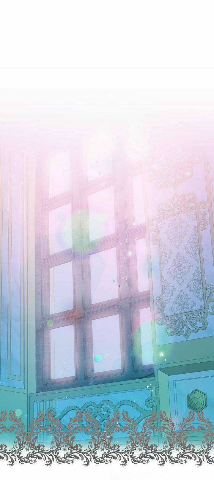 Bỗng Nhiên Tôi Trở Thành Quạ Đen!! Chapter 14 trang 0
