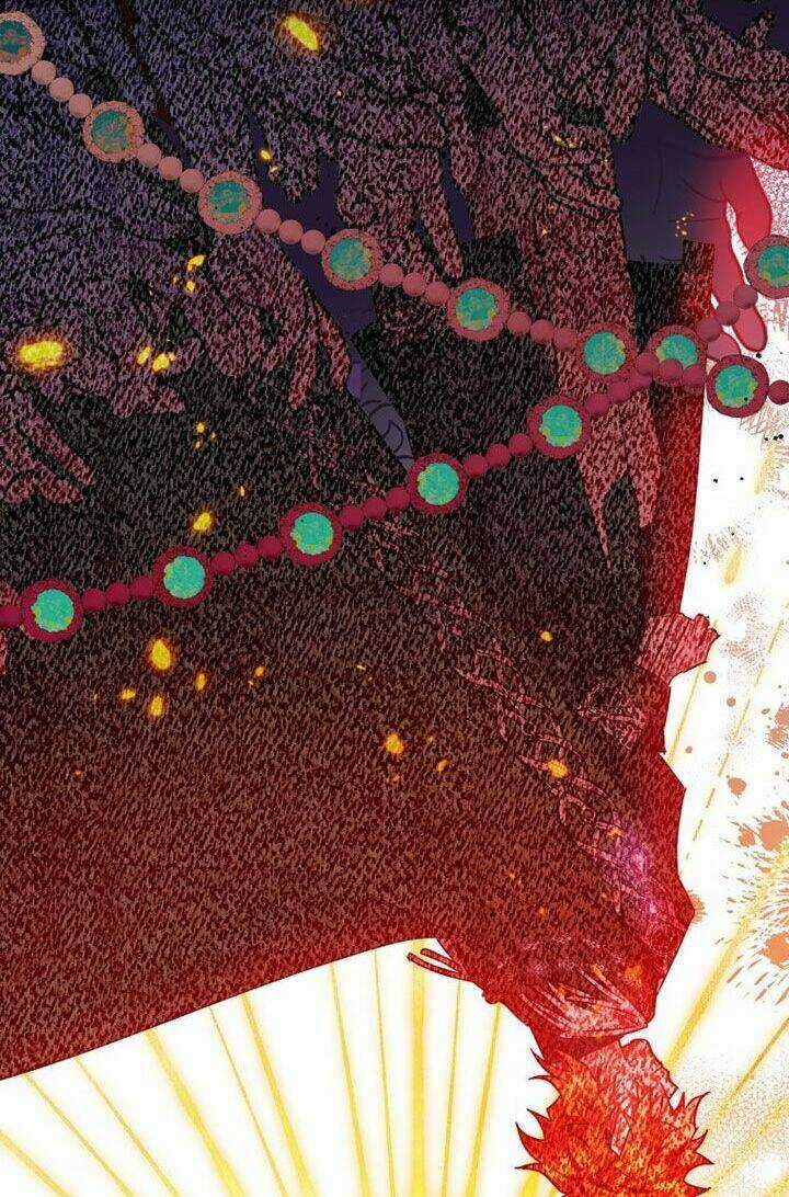 Bỗng Nhiên Tôi Trở Thành Quạ Đen!! Chapter 14 trang 11