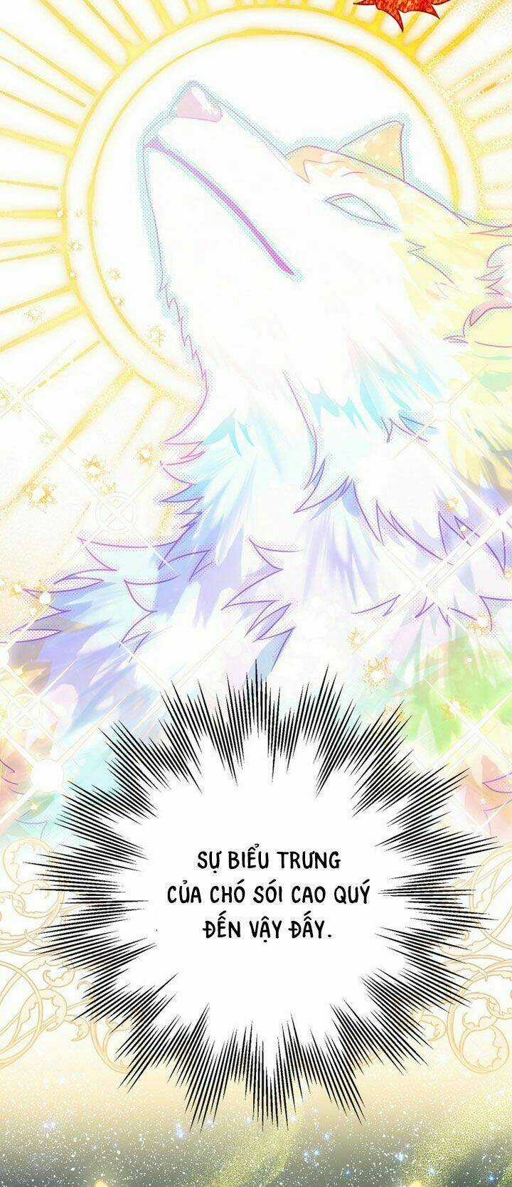 Bỗng Nhiên Tôi Trở Thành Quạ Đen!! Chapter 14 trang 12