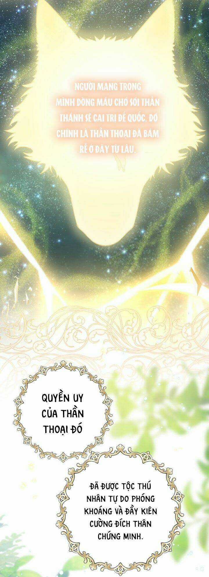 Bỗng Nhiên Tôi Trở Thành Quạ Đen!! Chapter 14 trang 13