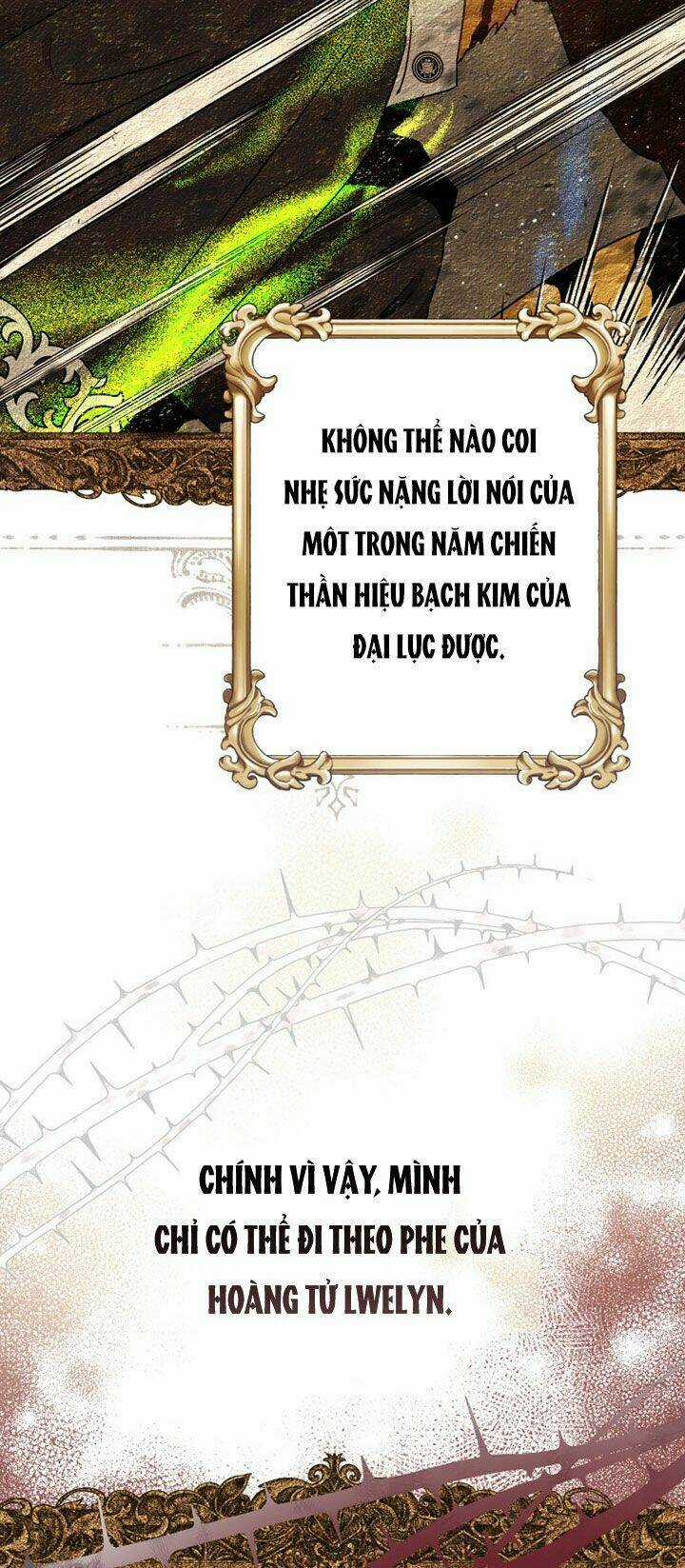 Bỗng Nhiên Tôi Trở Thành Quạ Đen!! Chapter 14 trang 16