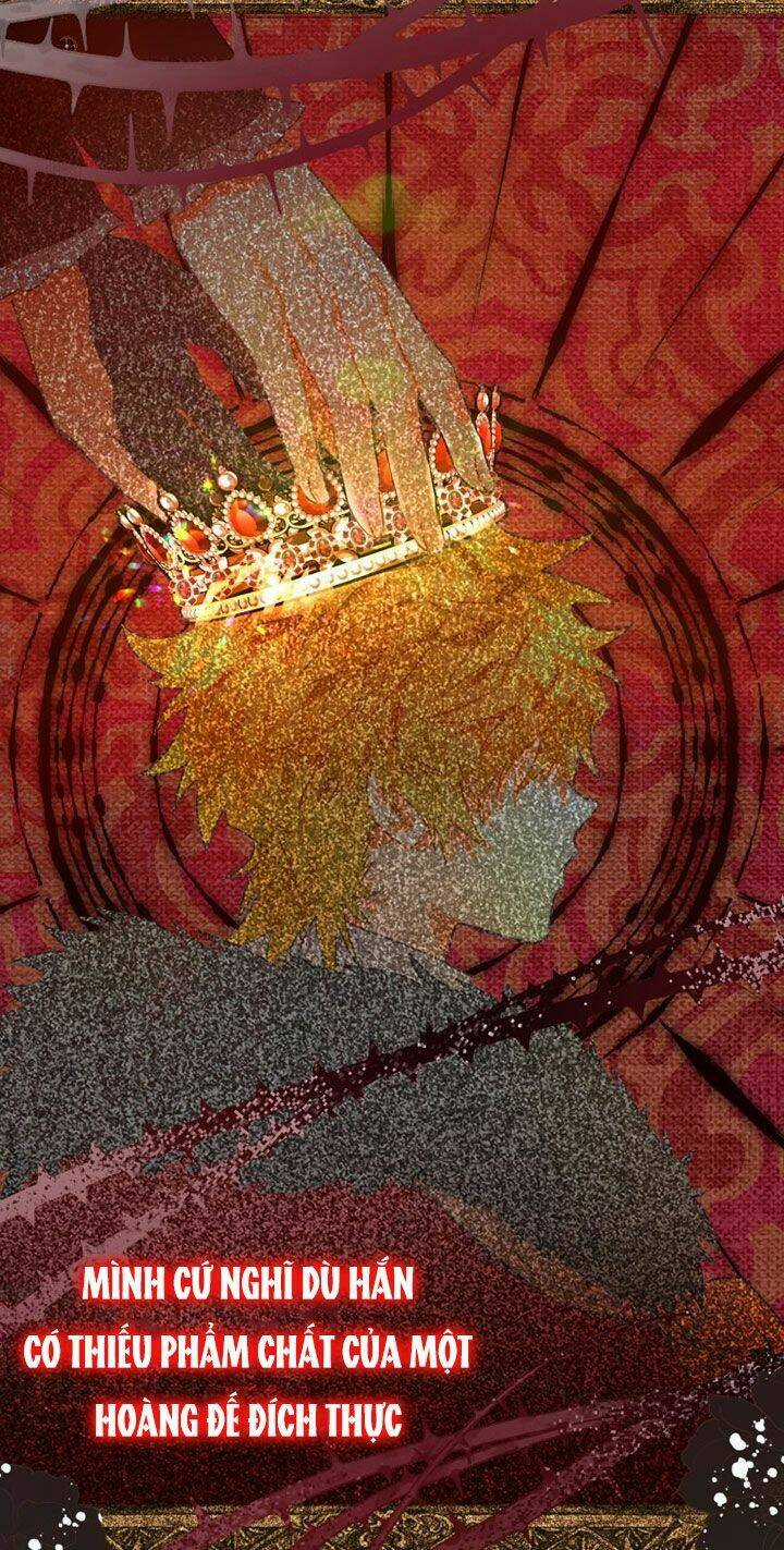 Bỗng Nhiên Tôi Trở Thành Quạ Đen!! Chapter 14 trang 17