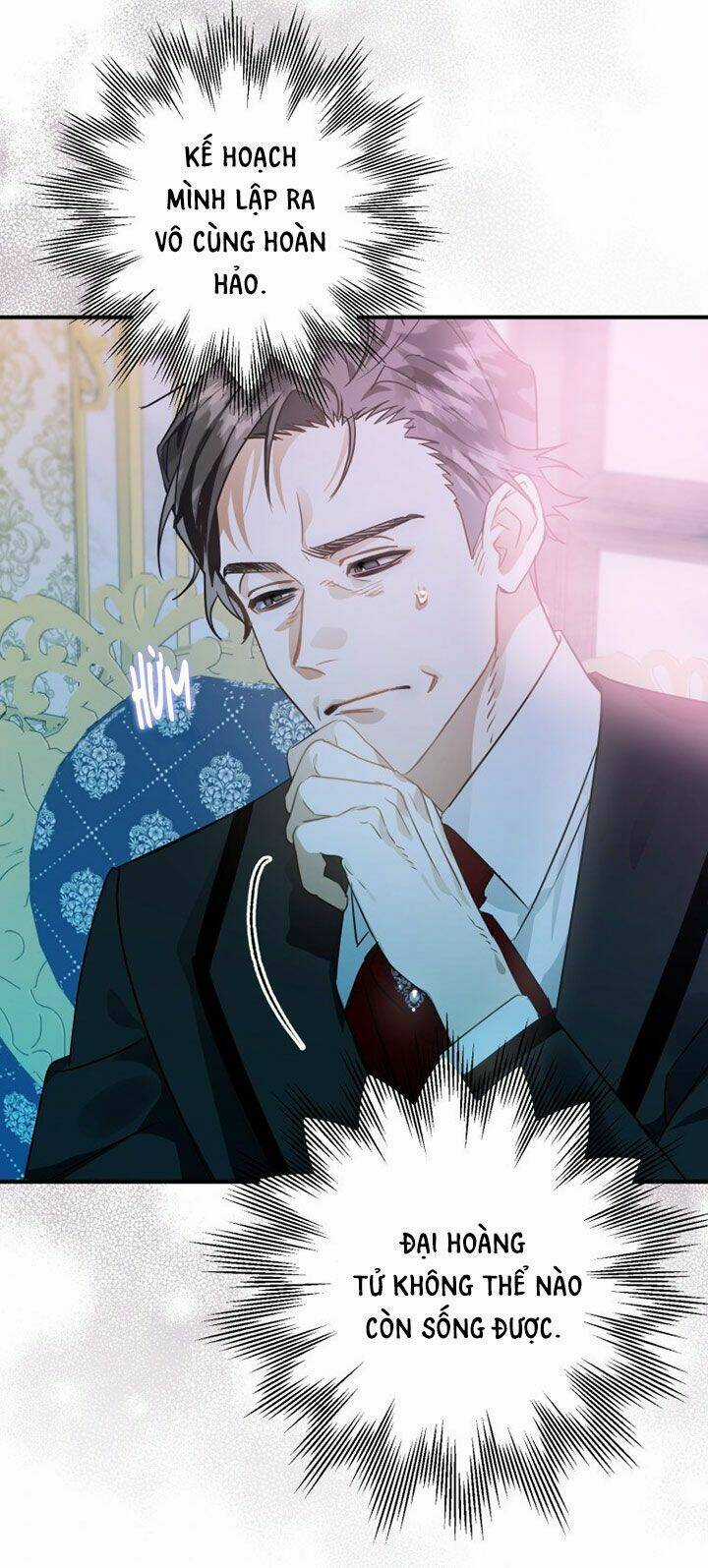 Bỗng Nhiên Tôi Trở Thành Quạ Đen!! Chapter 14 trang 2