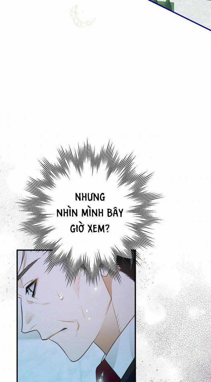 Bỗng Nhiên Tôi Trở Thành Quạ Đen!! Chapter 14 trang 20