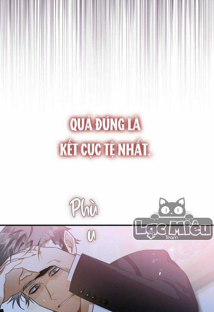 Bỗng Nhiên Tôi Trở Thành Quạ Đen!! Chapter 14 trang 23