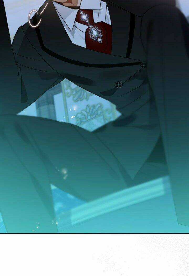 Bỗng Nhiên Tôi Trở Thành Quạ Đen!! Chapter 14 trang 24