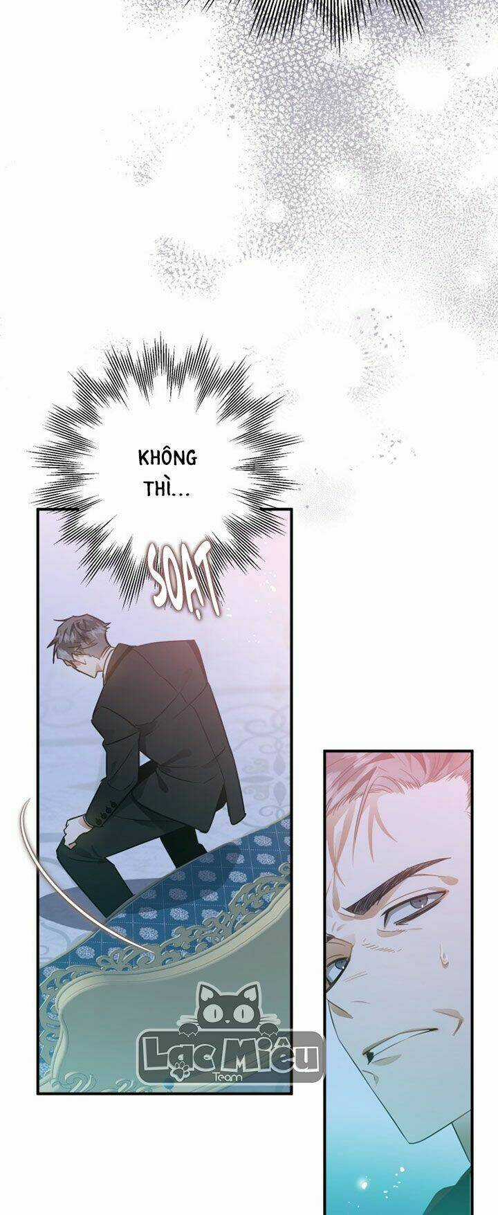 Bỗng Nhiên Tôi Trở Thành Quạ Đen!! Chapter 14 trang 26