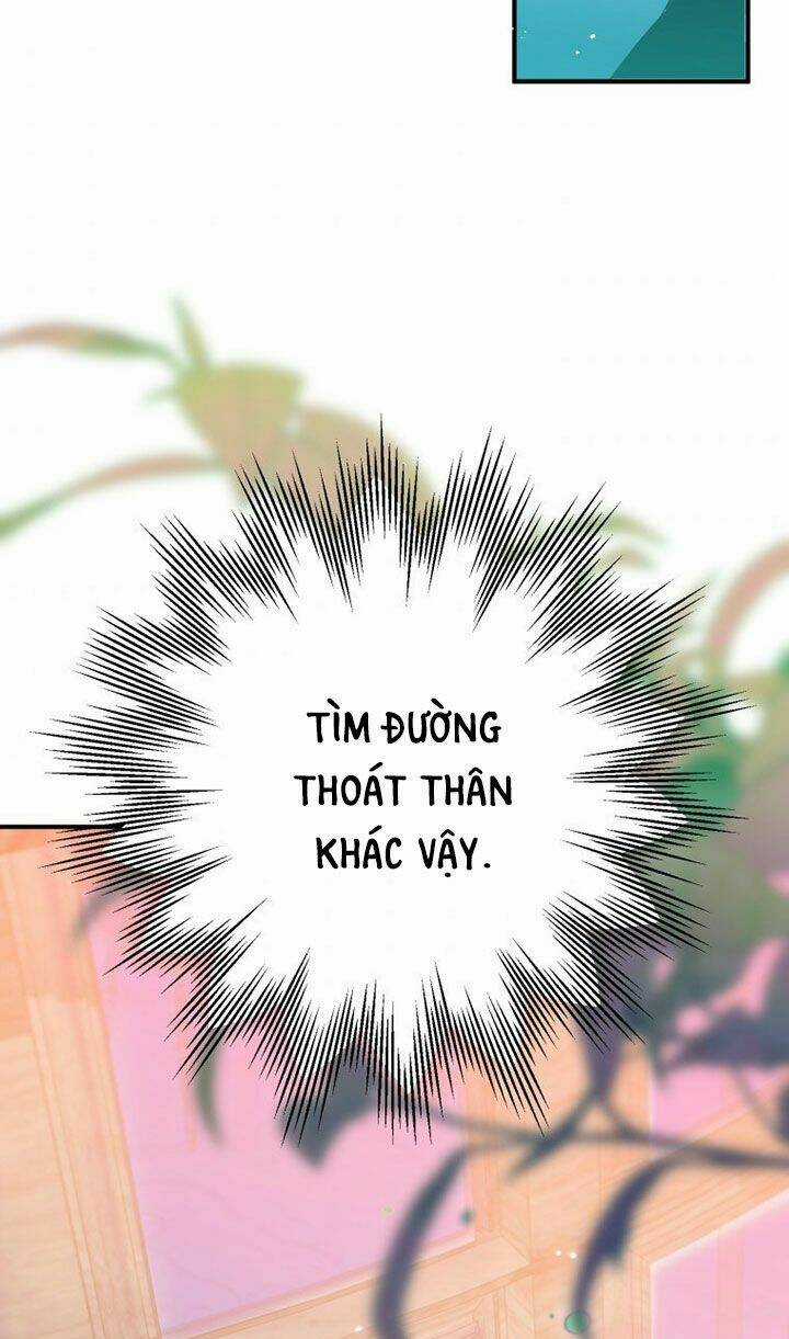 Bỗng Nhiên Tôi Trở Thành Quạ Đen!! Chapter 14 trang 27