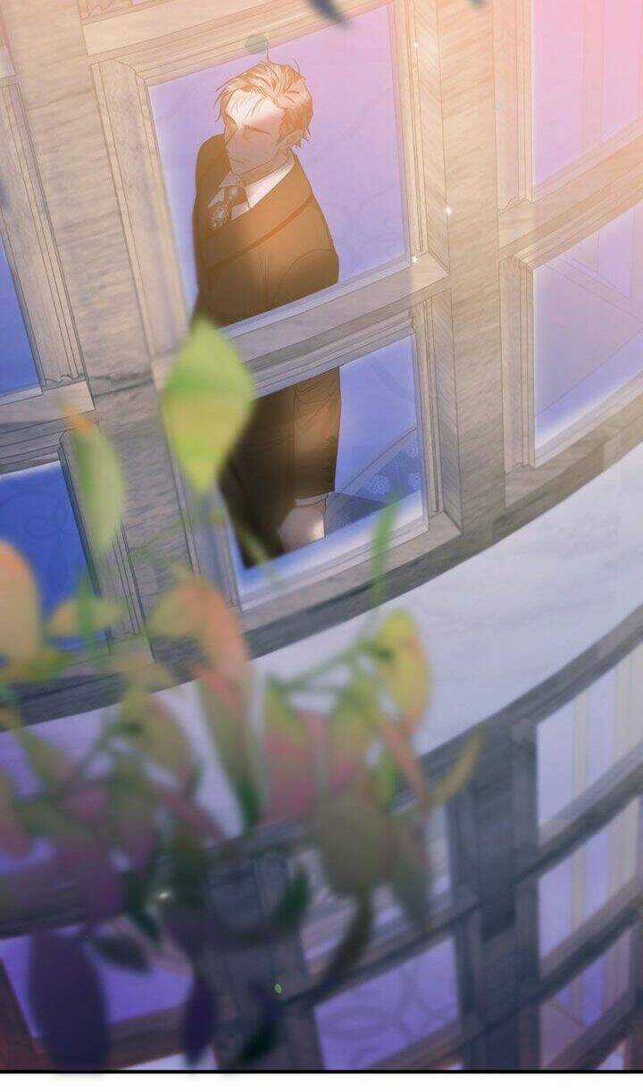 Bỗng Nhiên Tôi Trở Thành Quạ Đen!! Chapter 14 trang 28