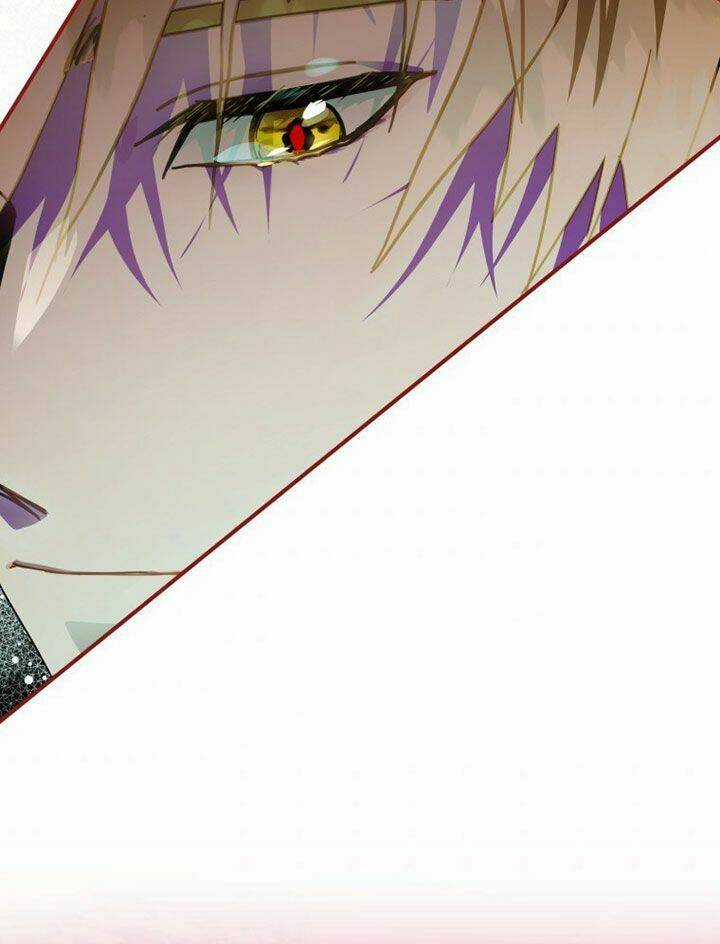 Bỗng Nhiên Tôi Trở Thành Quạ Đen!! Chapter 14 trang 33