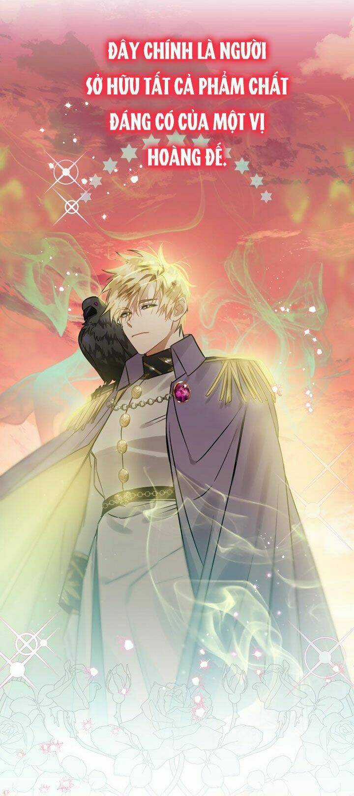 Bỗng Nhiên Tôi Trở Thành Quạ Đen!! Chapter 14 trang 34