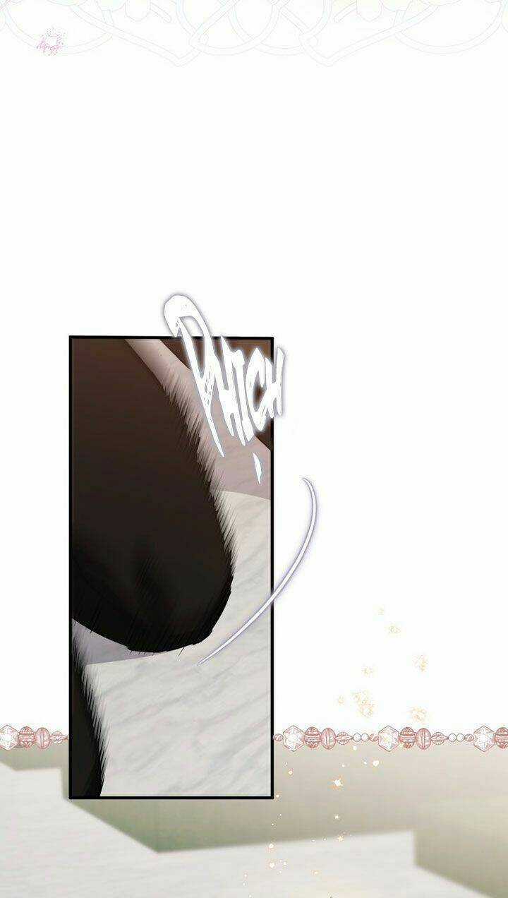 Bỗng Nhiên Tôi Trở Thành Quạ Đen!! Chapter 14 trang 35