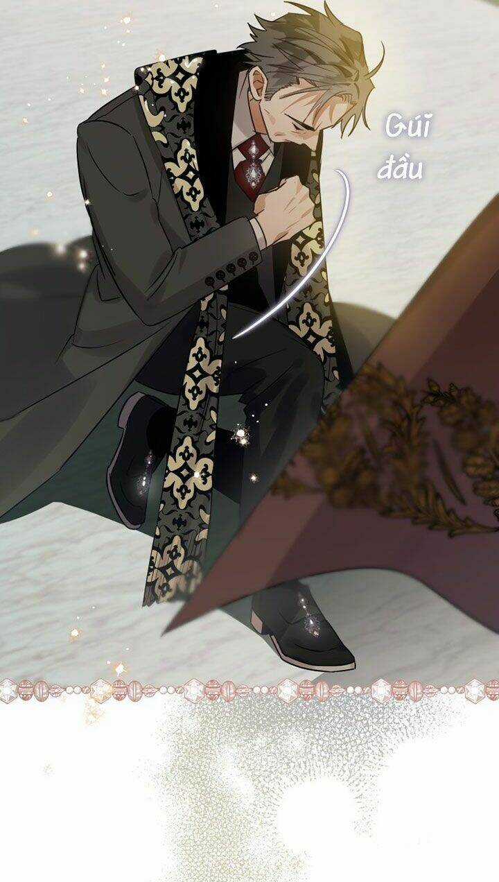 Bỗng Nhiên Tôi Trở Thành Quạ Đen!! Chapter 14 trang 36