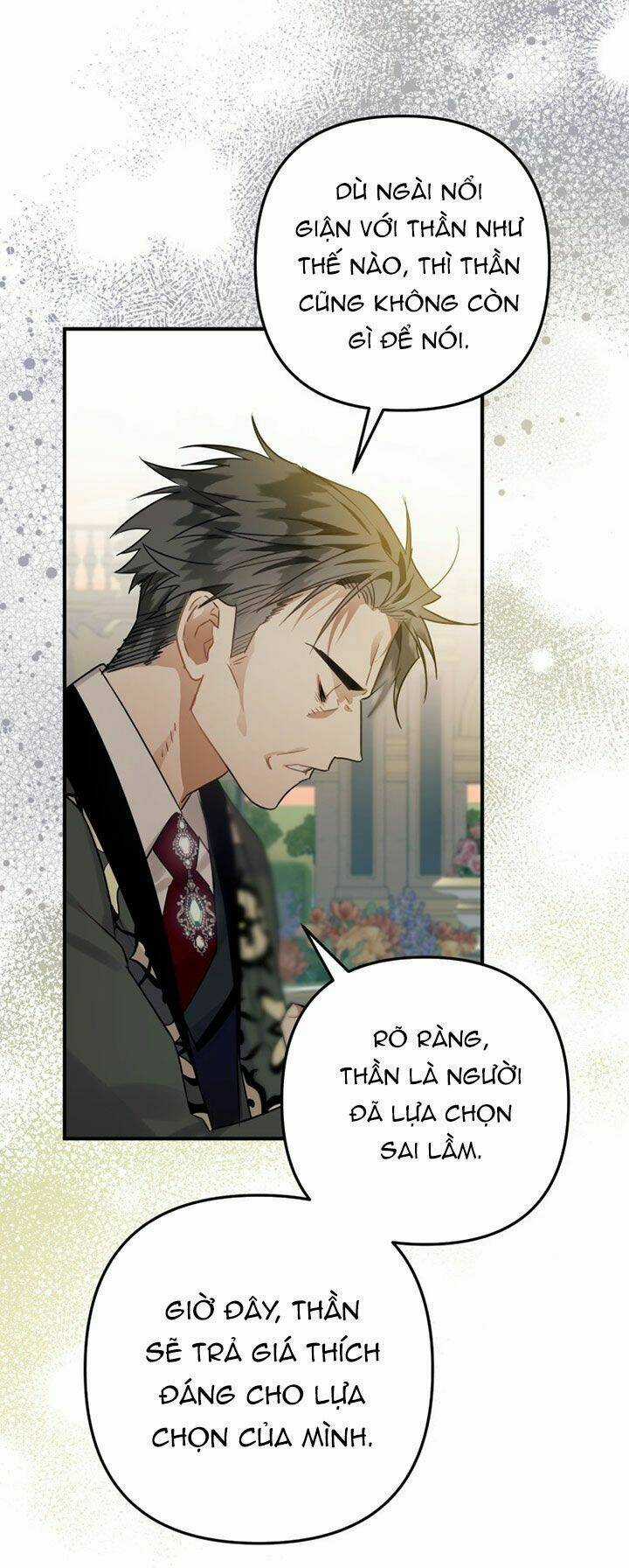 Bỗng Nhiên Tôi Trở Thành Quạ Đen!! Chapter 14 trang 38