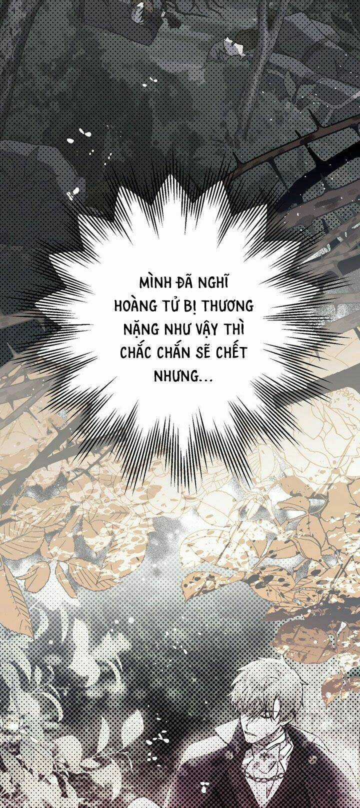 Bỗng Nhiên Tôi Trở Thành Quạ Đen!! Chapter 14 trang 4