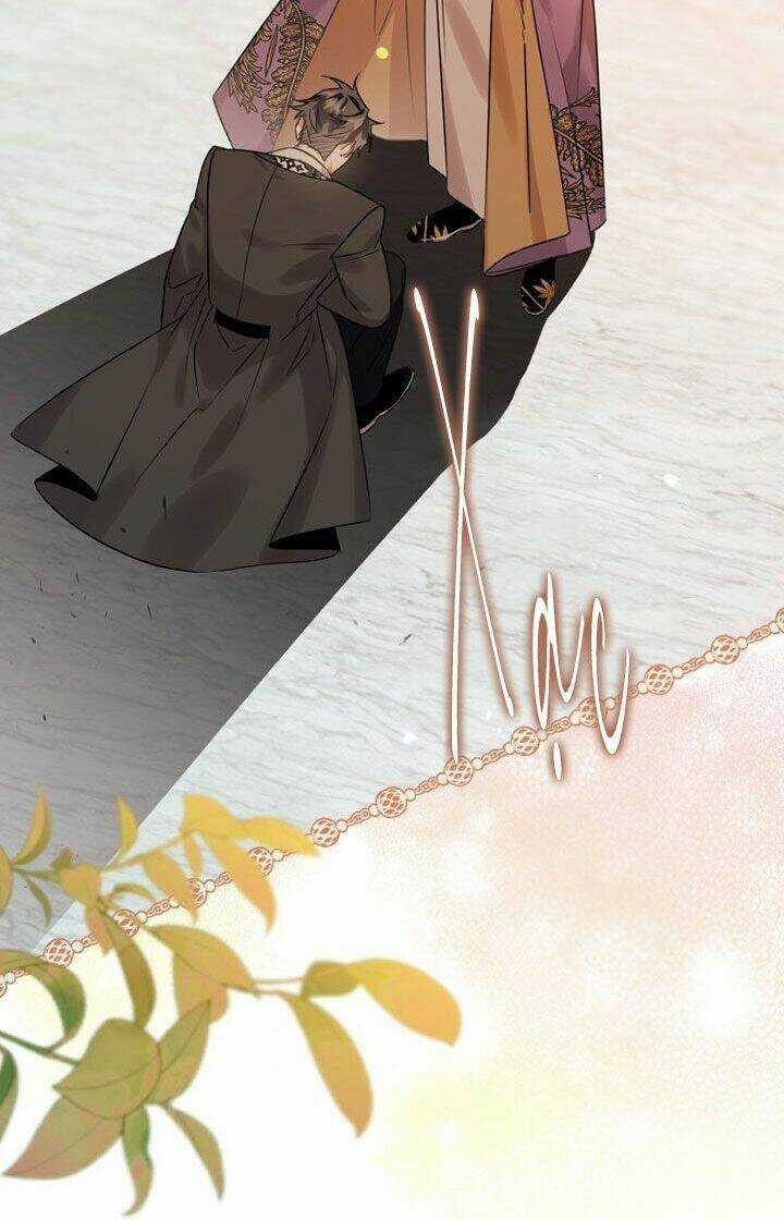 Bỗng Nhiên Tôi Trở Thành Quạ Đen!! Chapter 14 trang 40