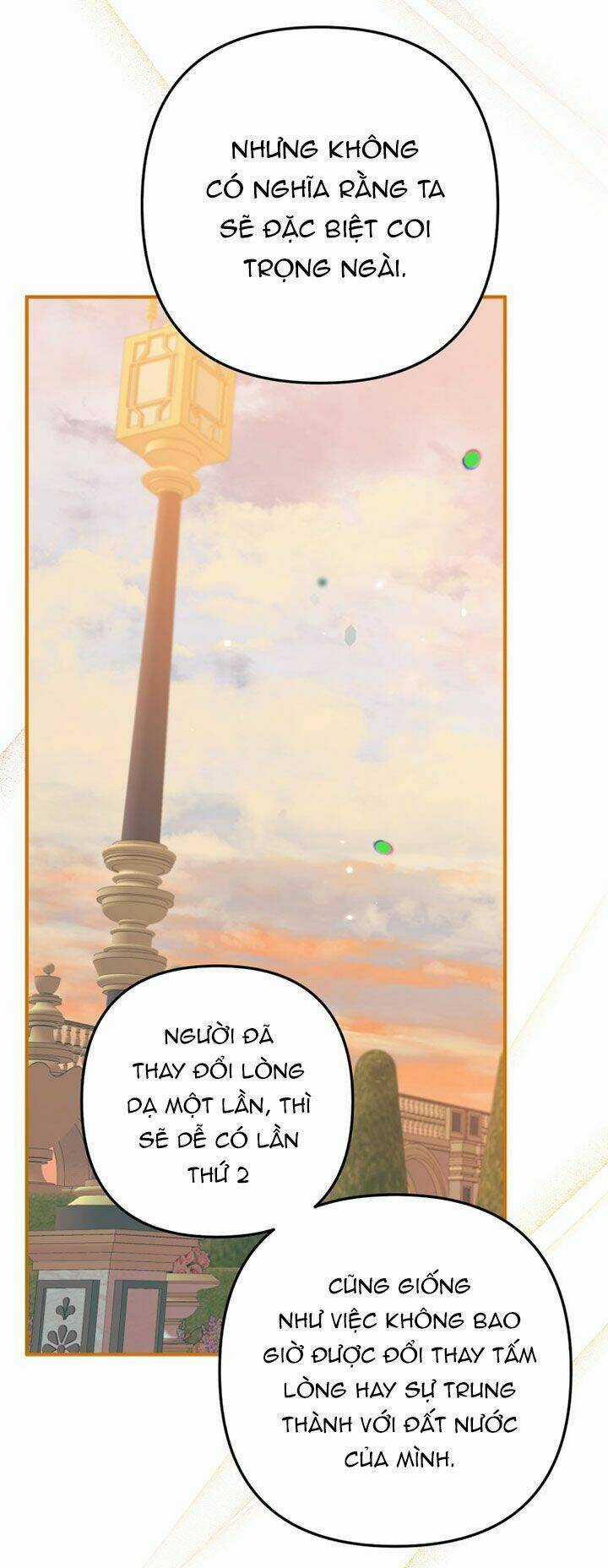 Bỗng Nhiên Tôi Trở Thành Quạ Đen!! Chapter 14 trang 42