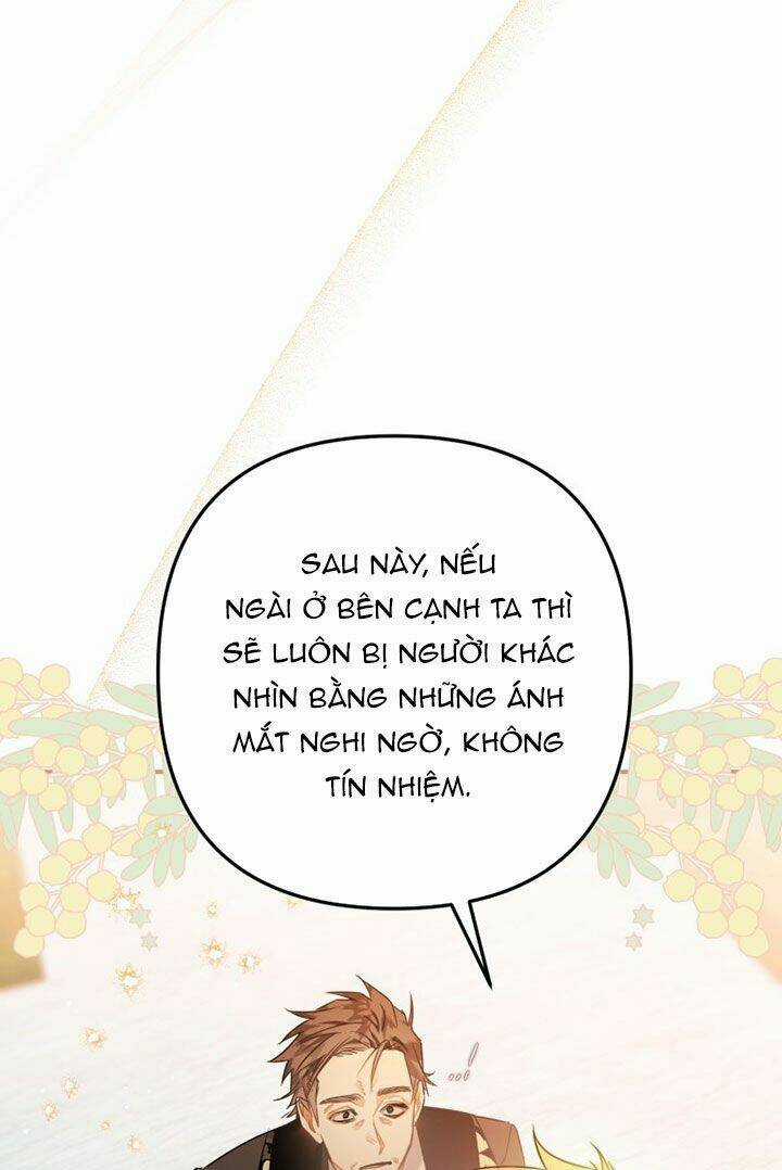 Bỗng Nhiên Tôi Trở Thành Quạ Đen!! Chapter 14 trang 43